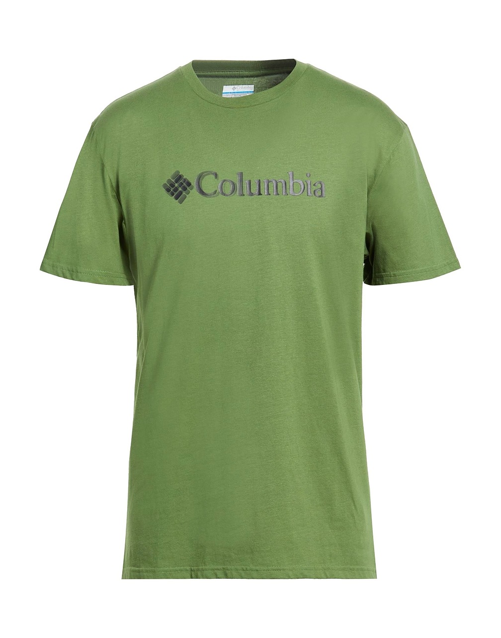 COLUMBIA - T-shirts