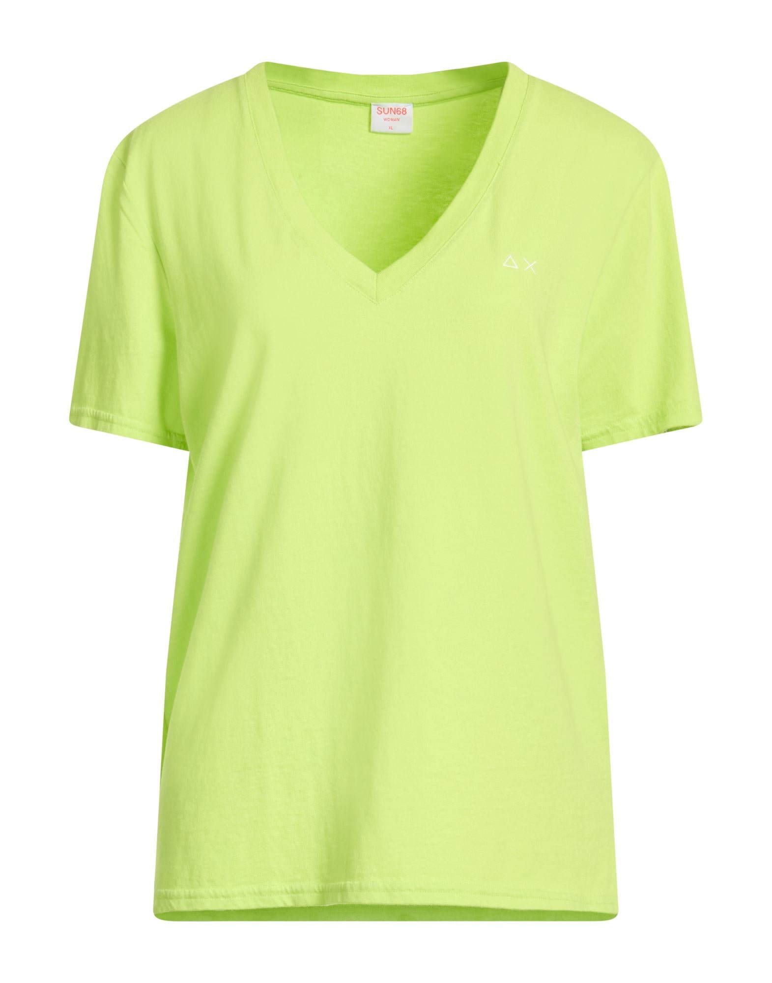 SUN 68 - T-shirts