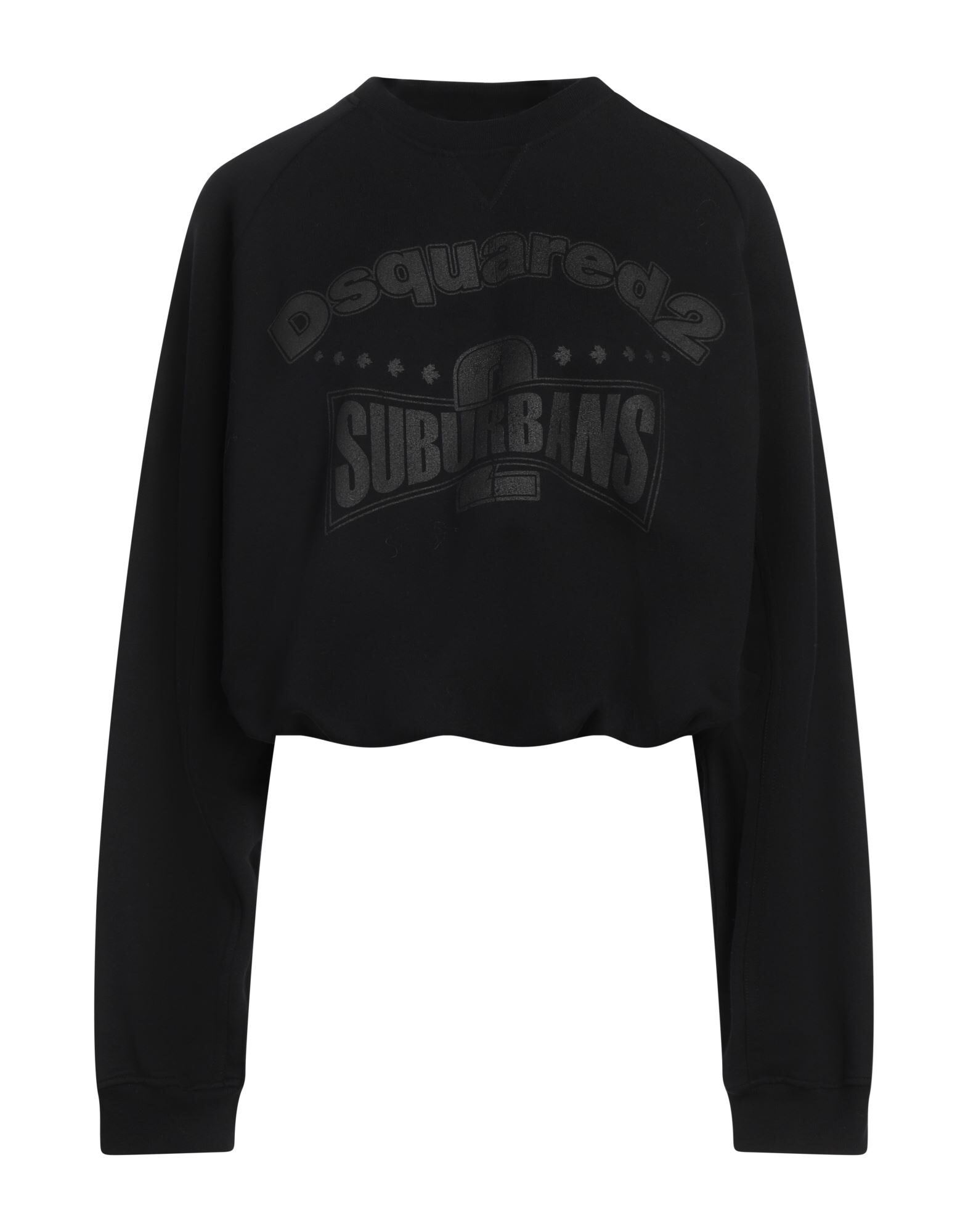 DSQUARED2 - Sweatshirts