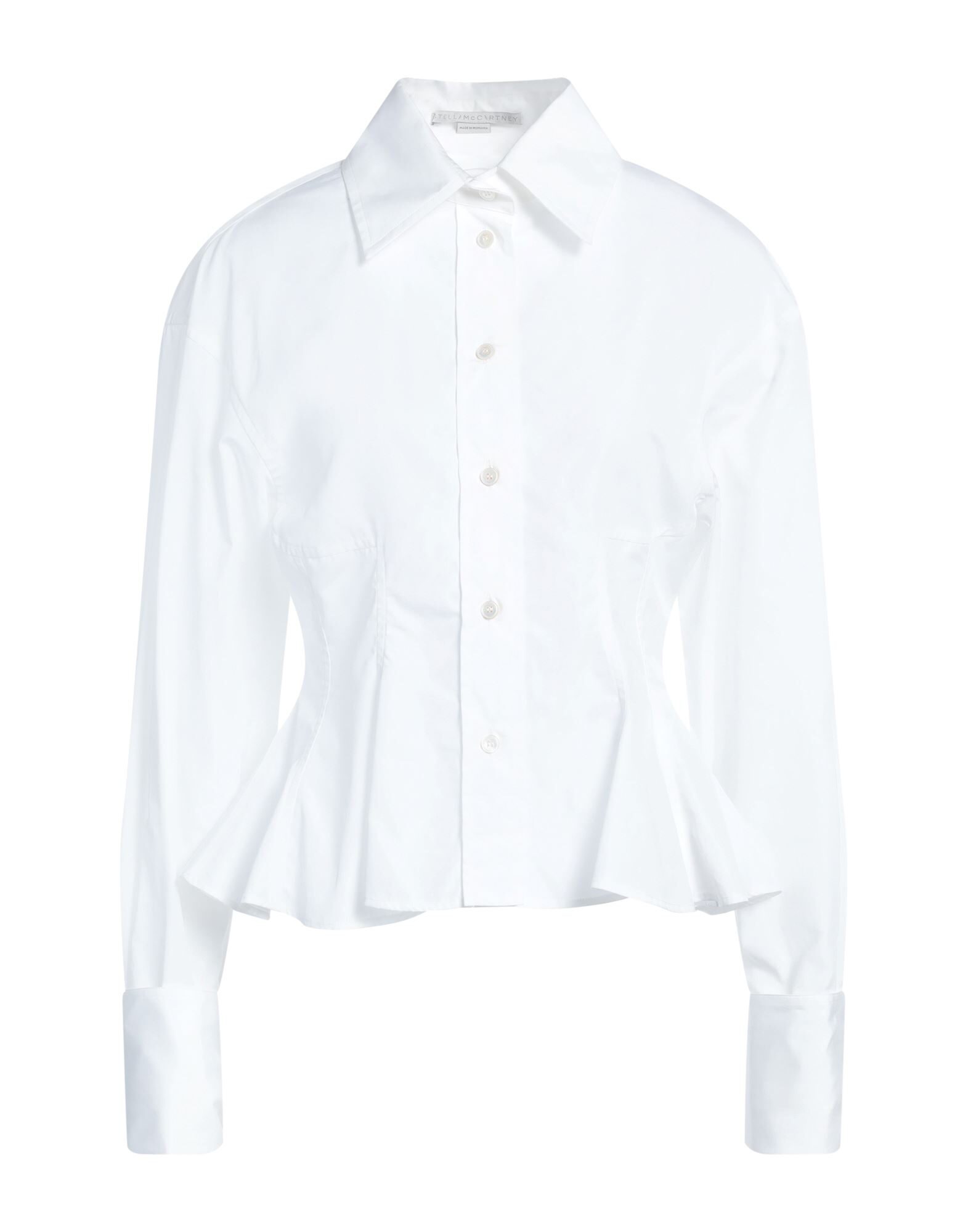 STELLA McCARTNEY - シャツ