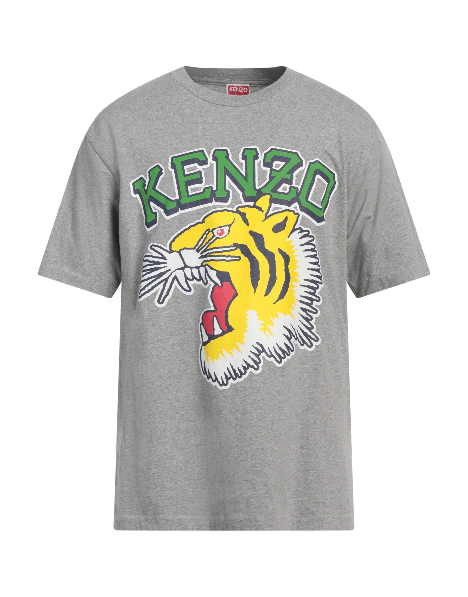 KENZO - T-shirts