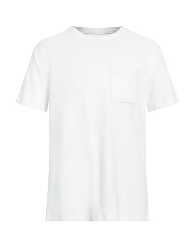 PHILOTINTO T-shirt 100% Cotton