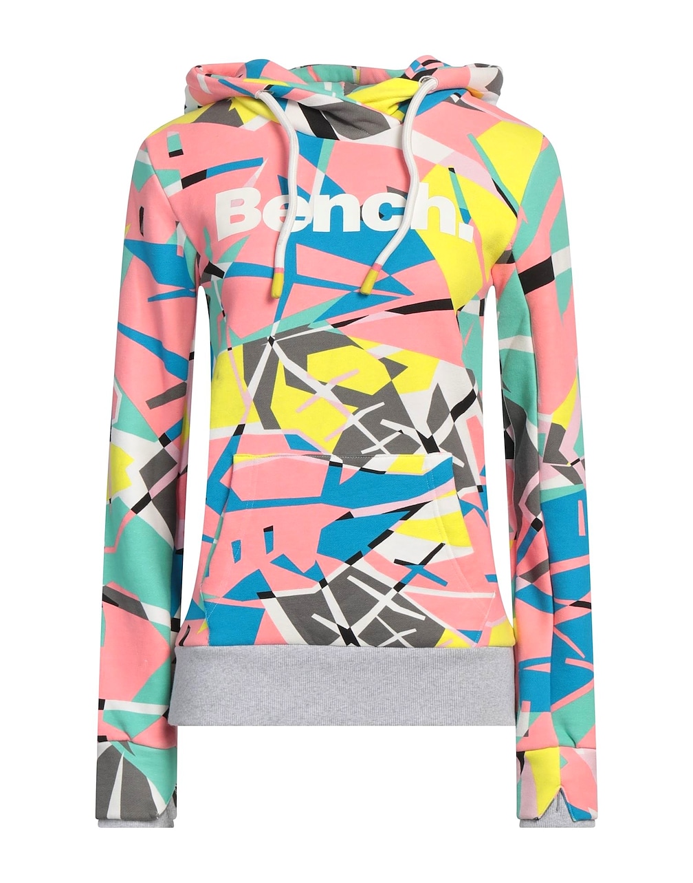 BENCH. - Sweat-shirts