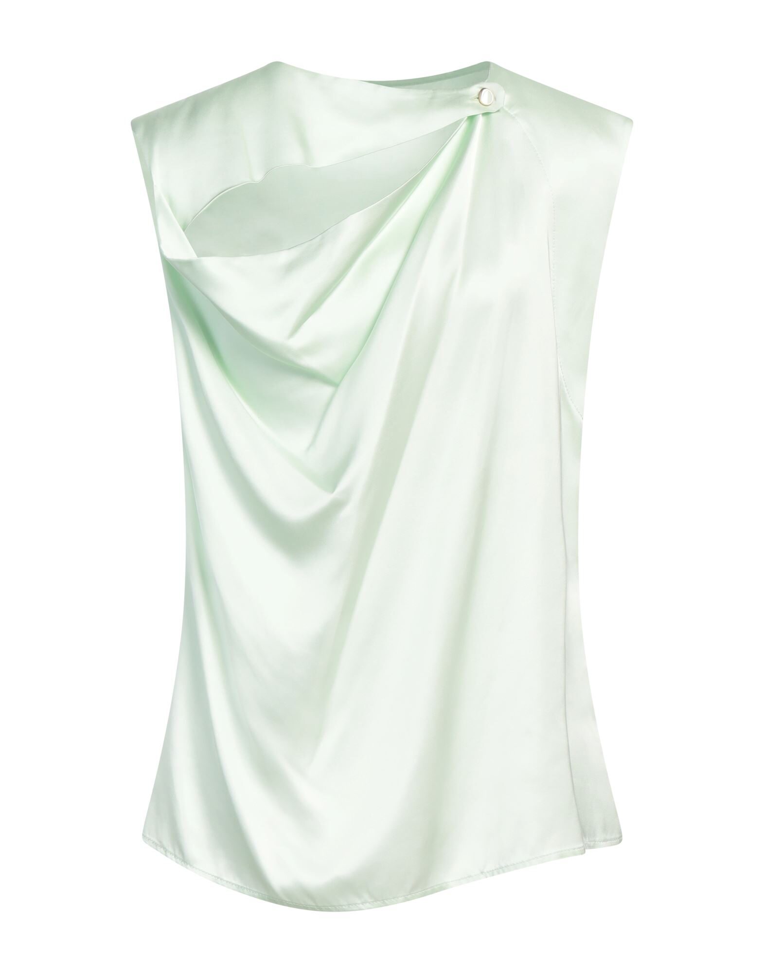 SKILLS & GENES - Tops