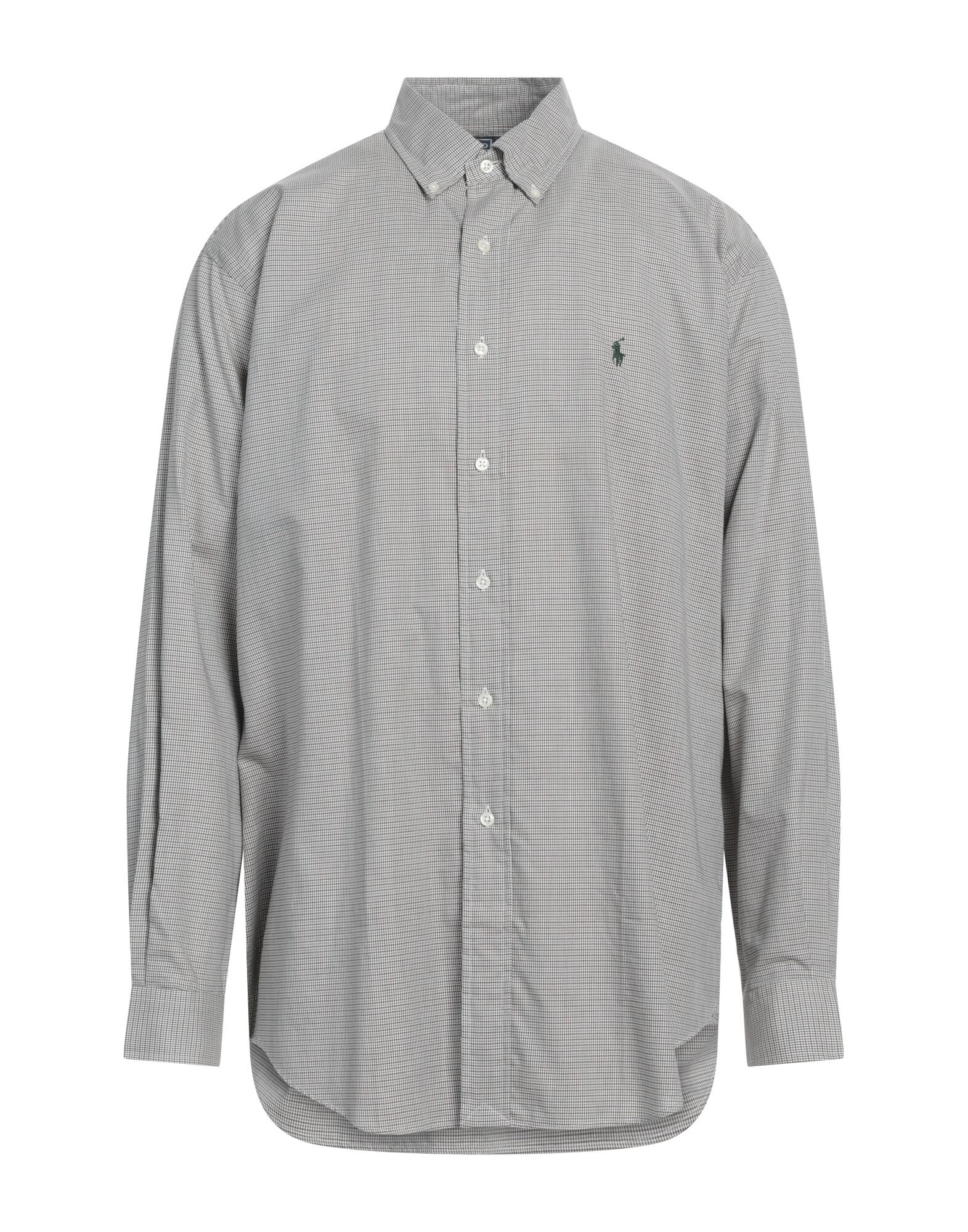 POLO RALPH LAUREN - シャツ