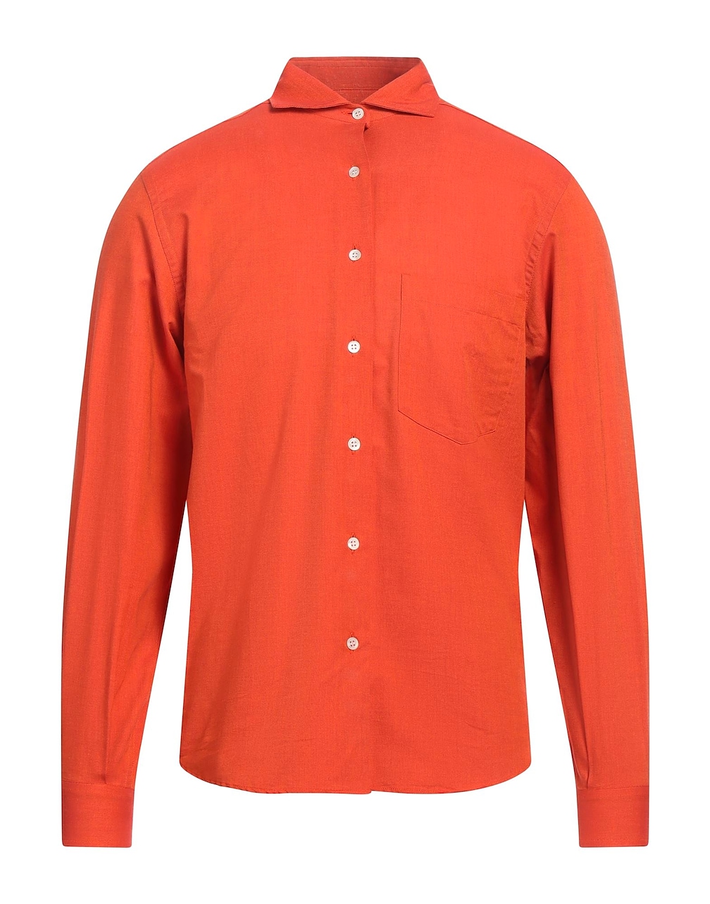 ETRO - Camisas