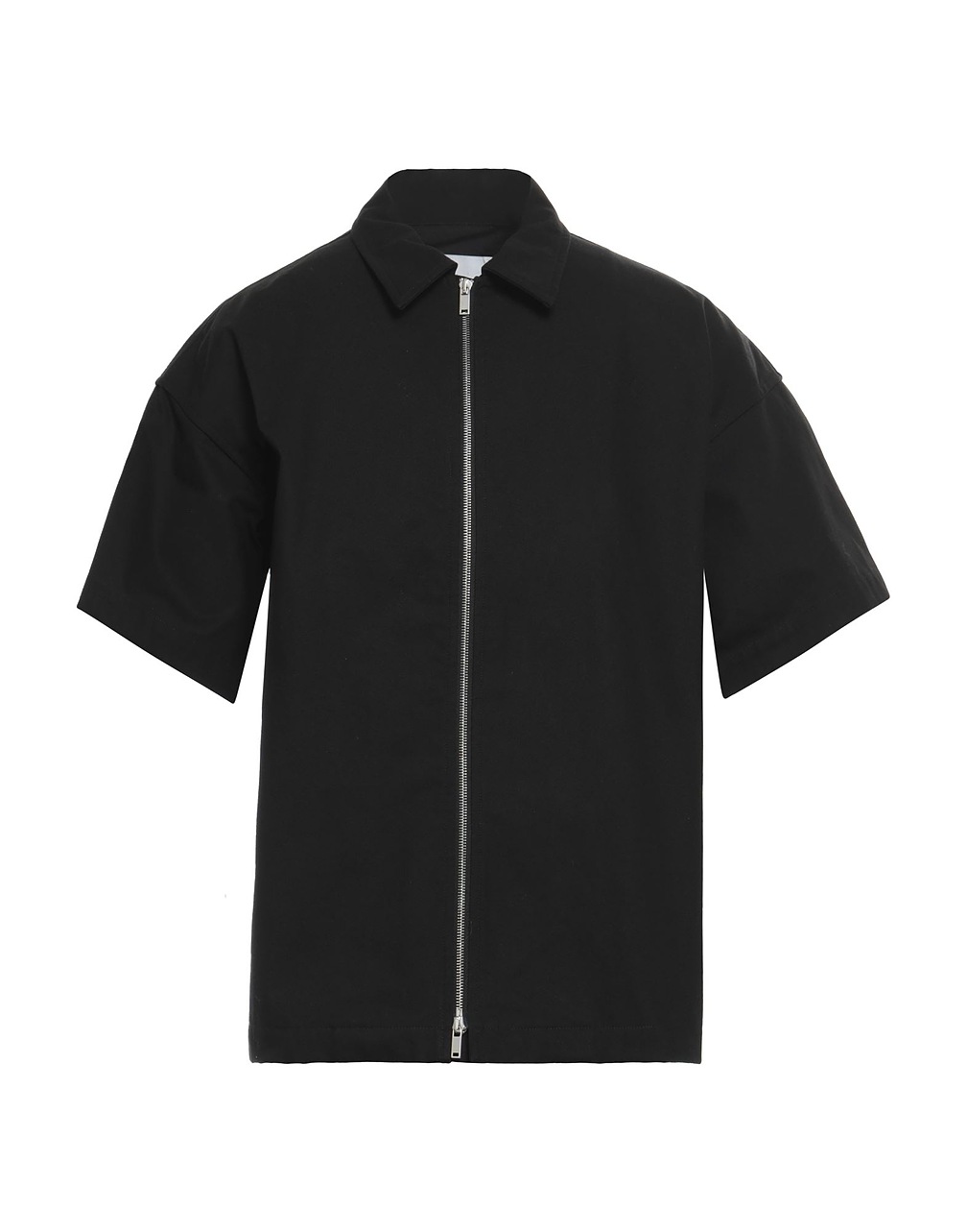 JIL SANDER+ - Camisas