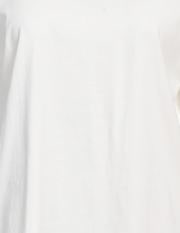 T-shirt basique