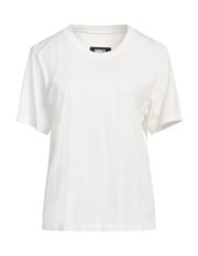 T-shirt basique