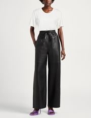 T-shirt basique