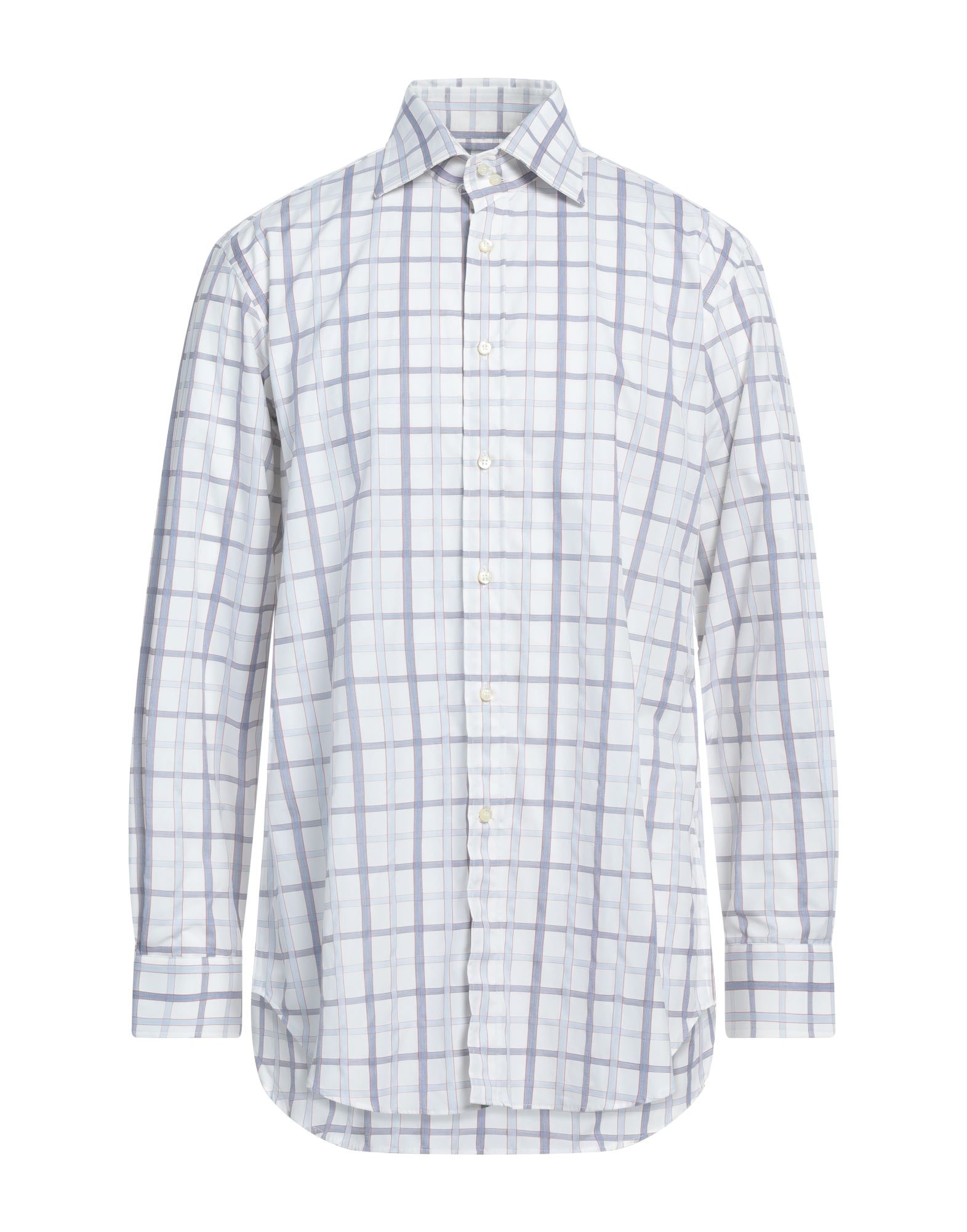 ETRO Pубашка 25390₽