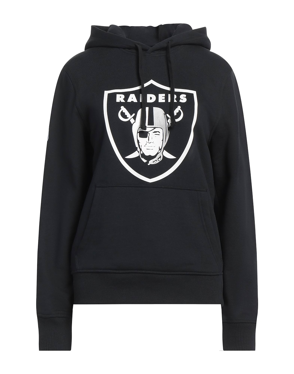 NEW ERA - Sweatshirts