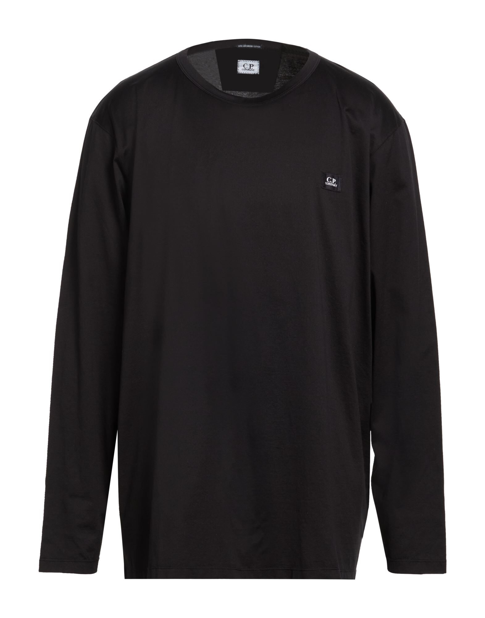 C.P. COMPANY - T-shirts