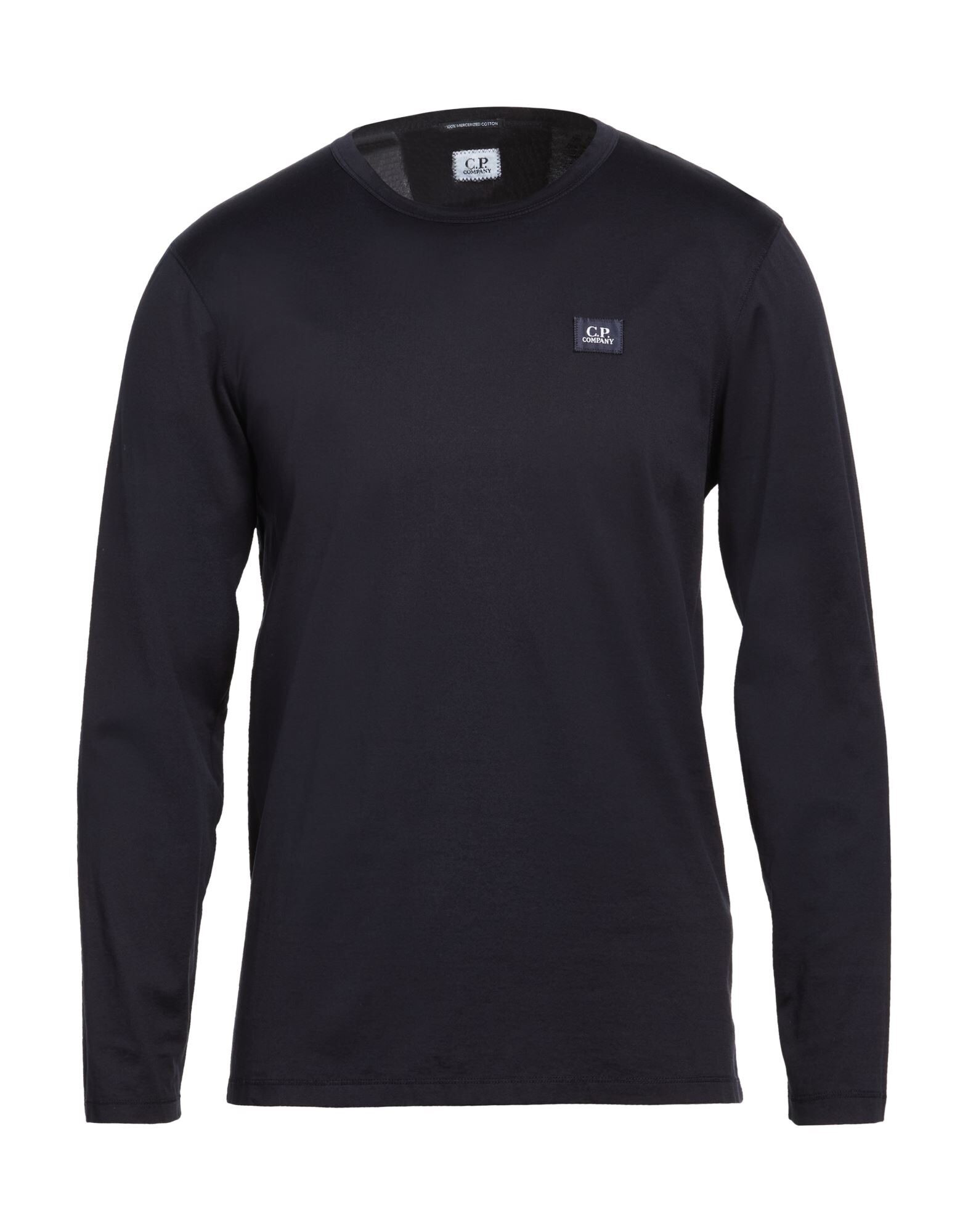 C.P. COMPANY - T-shirts