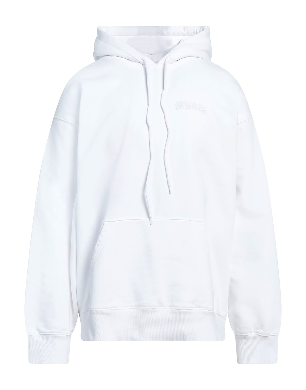 CARHARTT - Felpe
