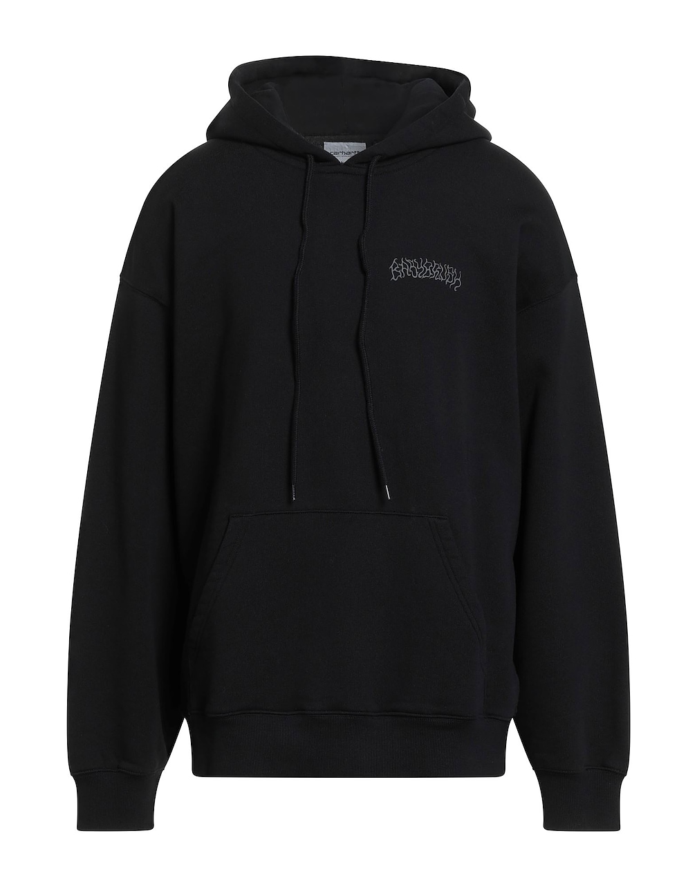 CARHARTT - Sweatshirts