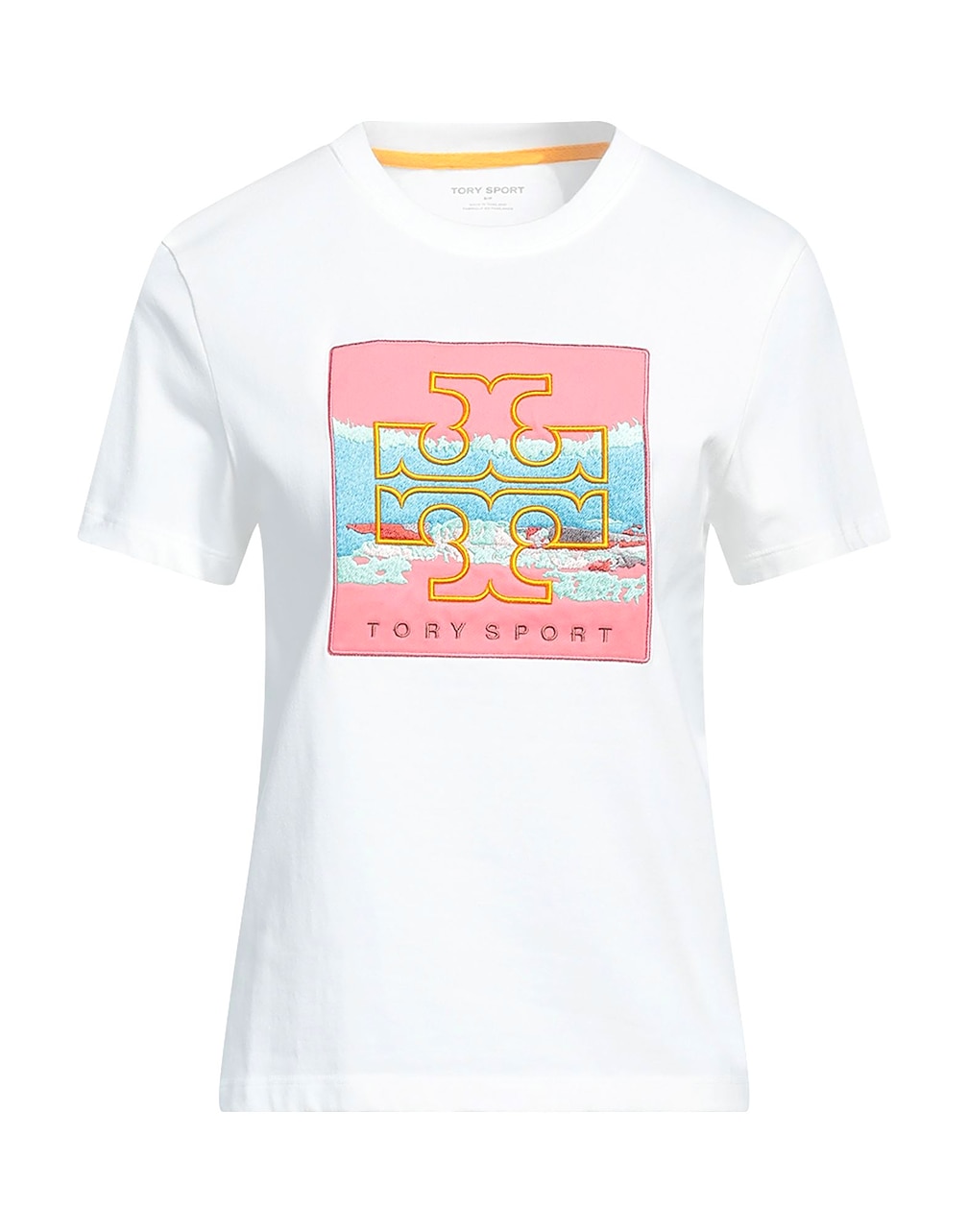 TORY SPORT - T-shirts