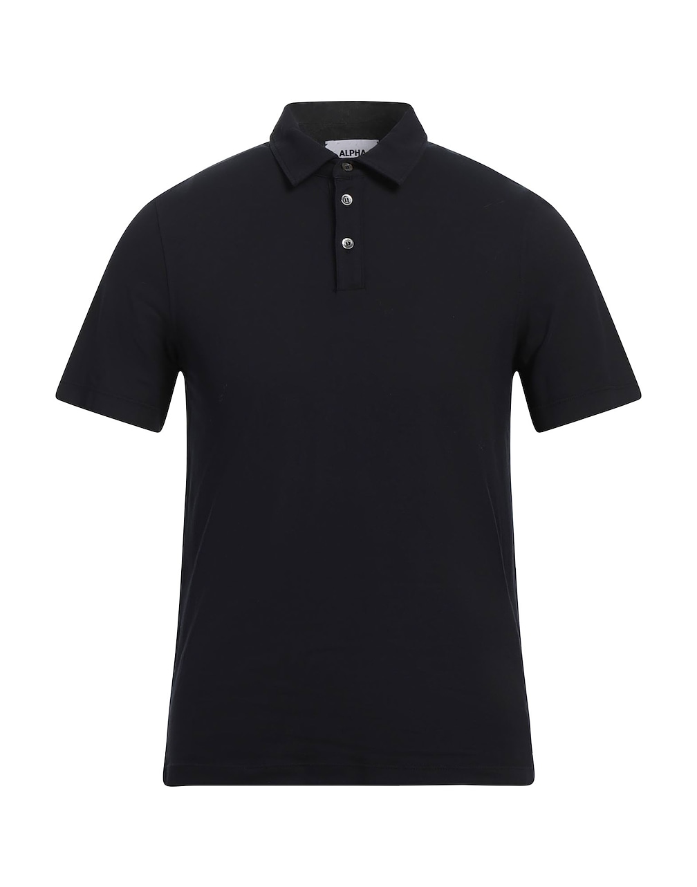 ALPHA STUDIO - Polo shirts