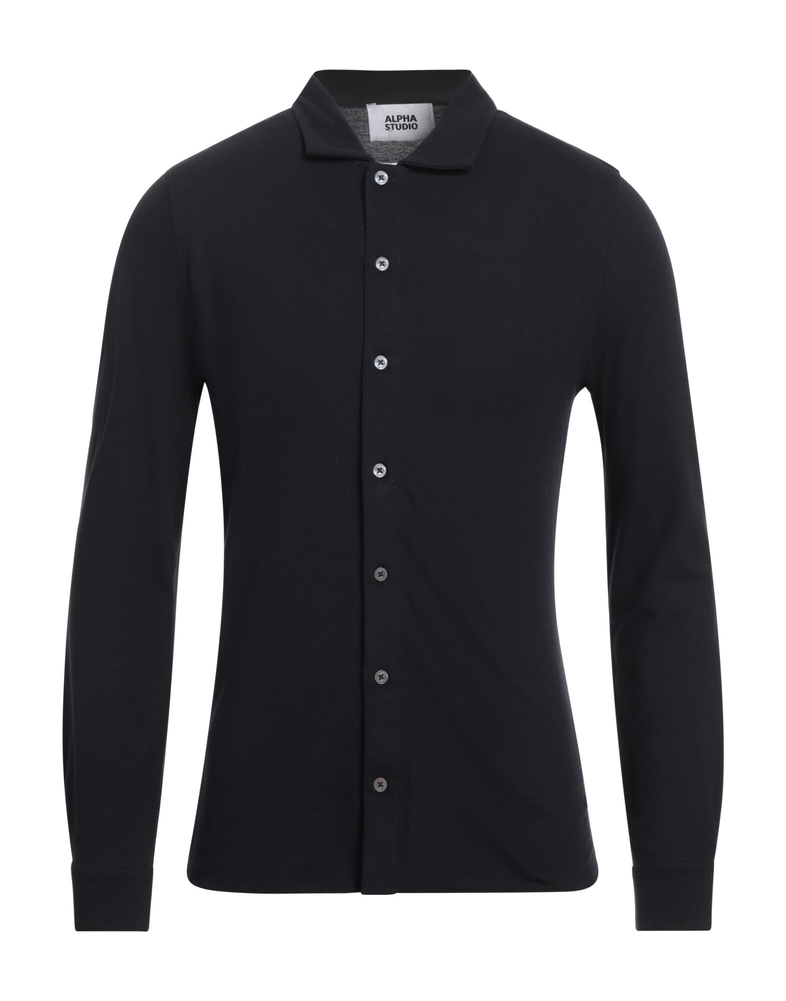 ALPHA STUDIO - Shirts