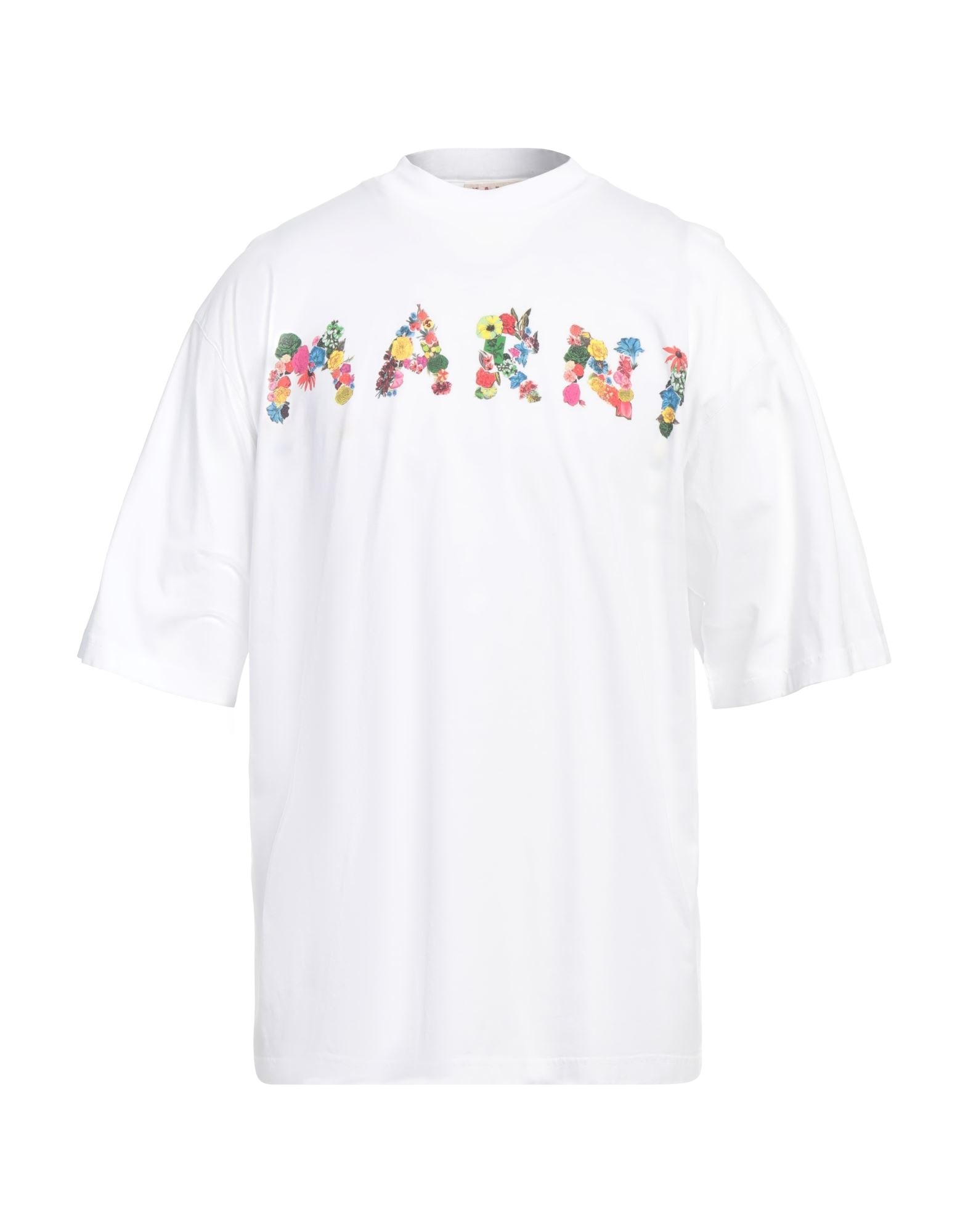 MARNI - T-shirts