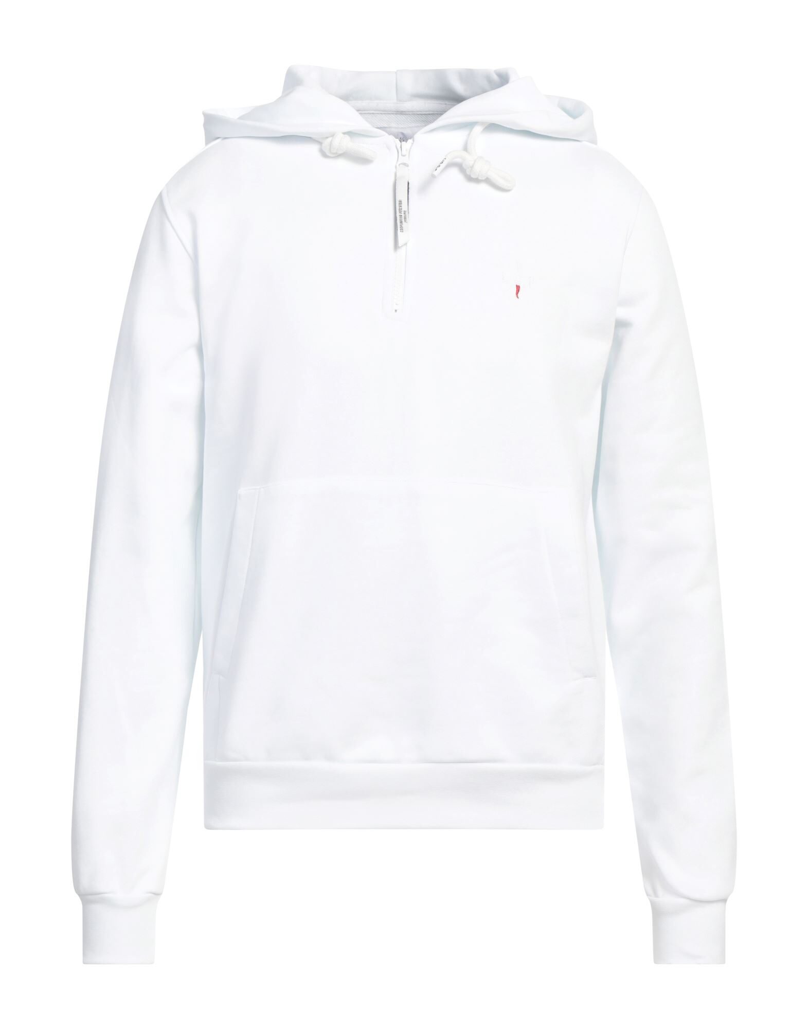 COOPERATIVA PESCATORI POSILLIPO - Sweatshirts