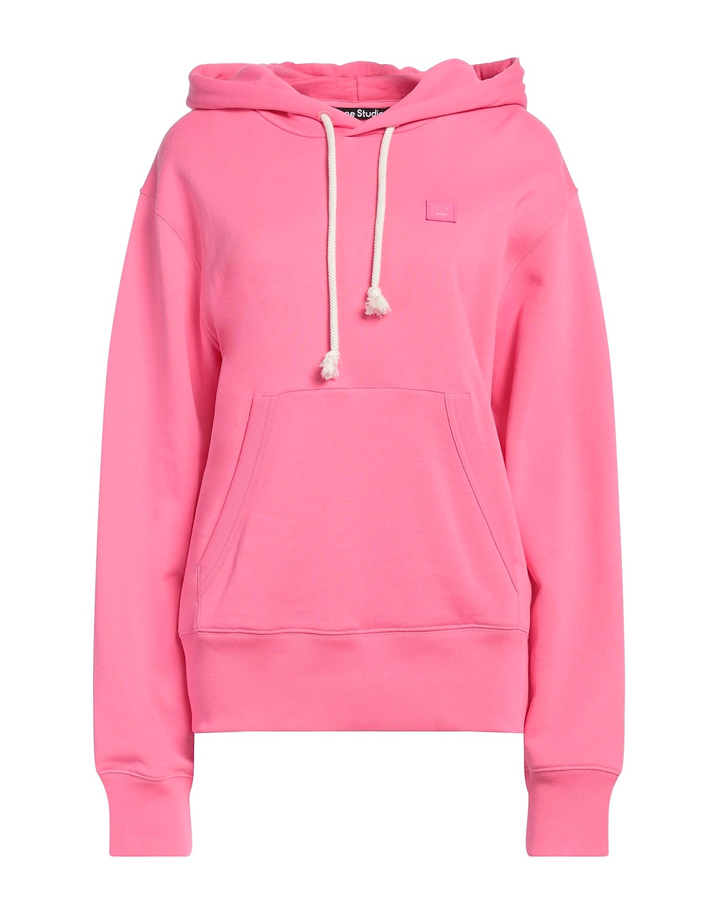 ACNE STUDIOS - Sudaderas
