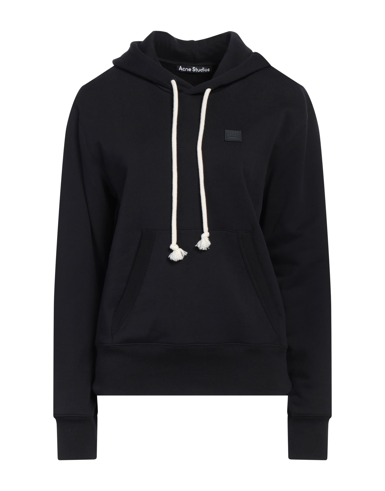 ACNE STUDIOS - Φούτερ