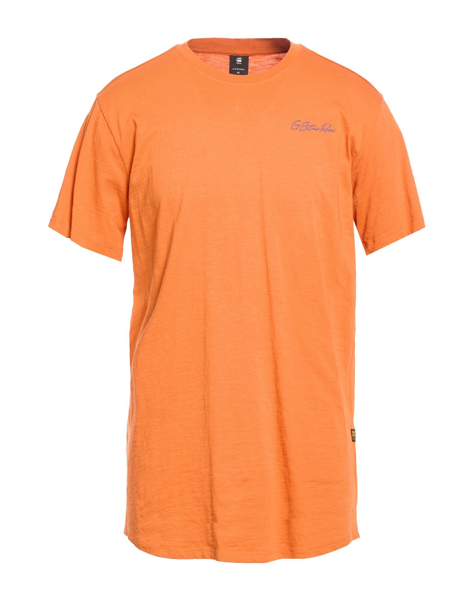 G-STAR RAW - T シャツ