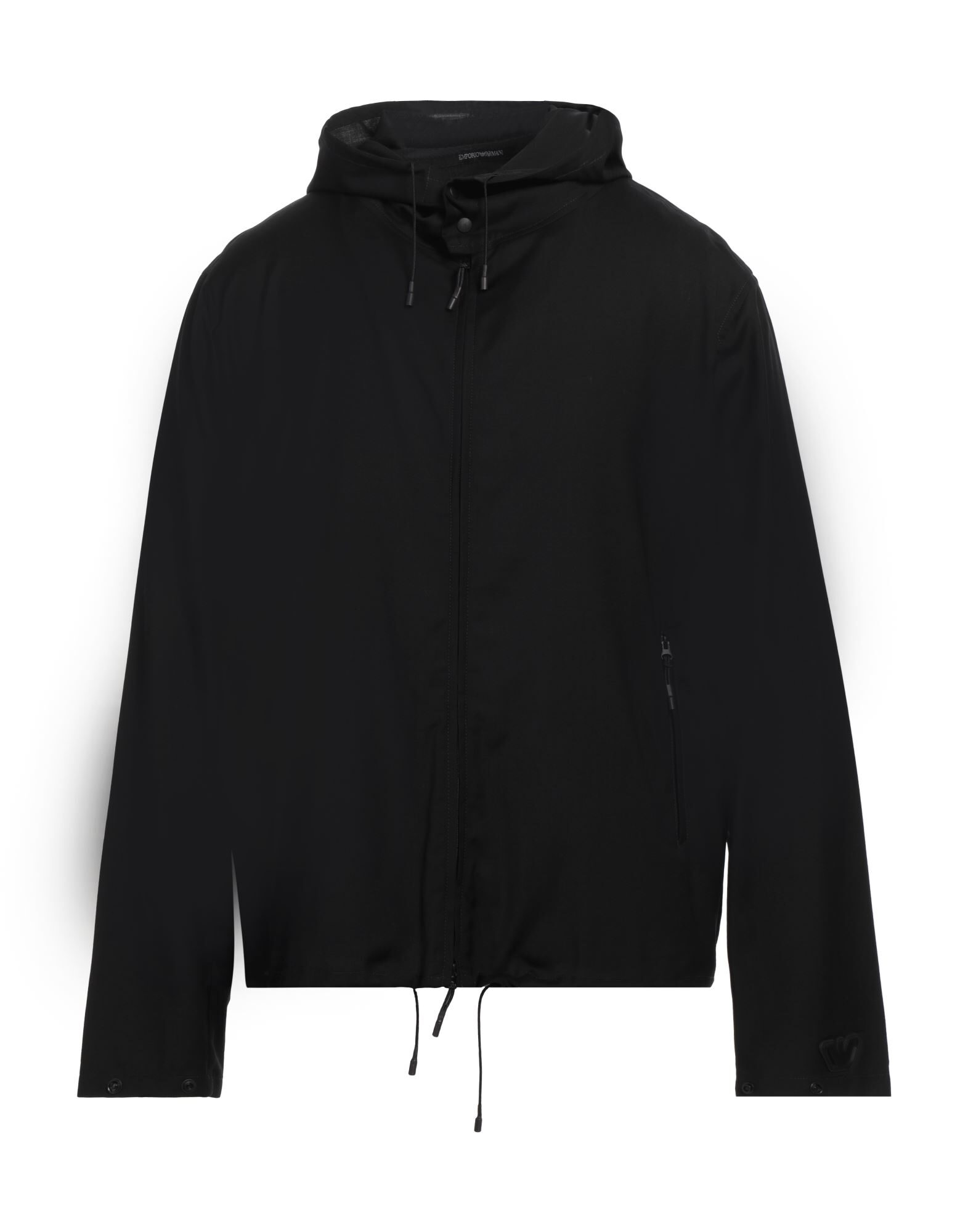 EMPORIO ARMANI - Μπουφάν και τζάκετ