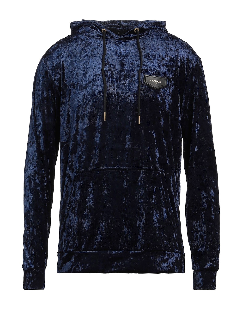 GIANNI KAVANAGH - Sweatshirts