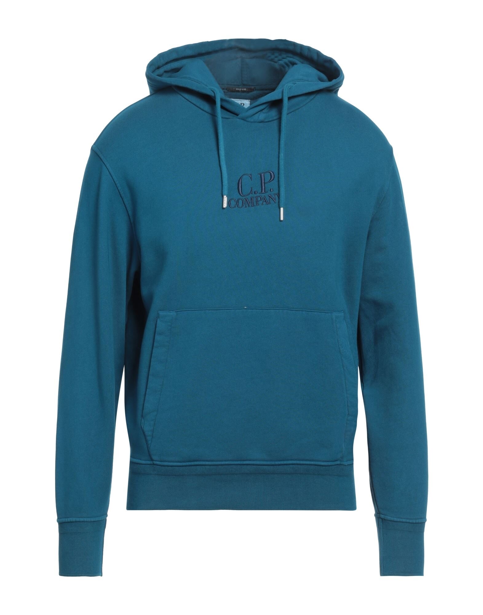 C.P. COMPANY - Sweatshirts