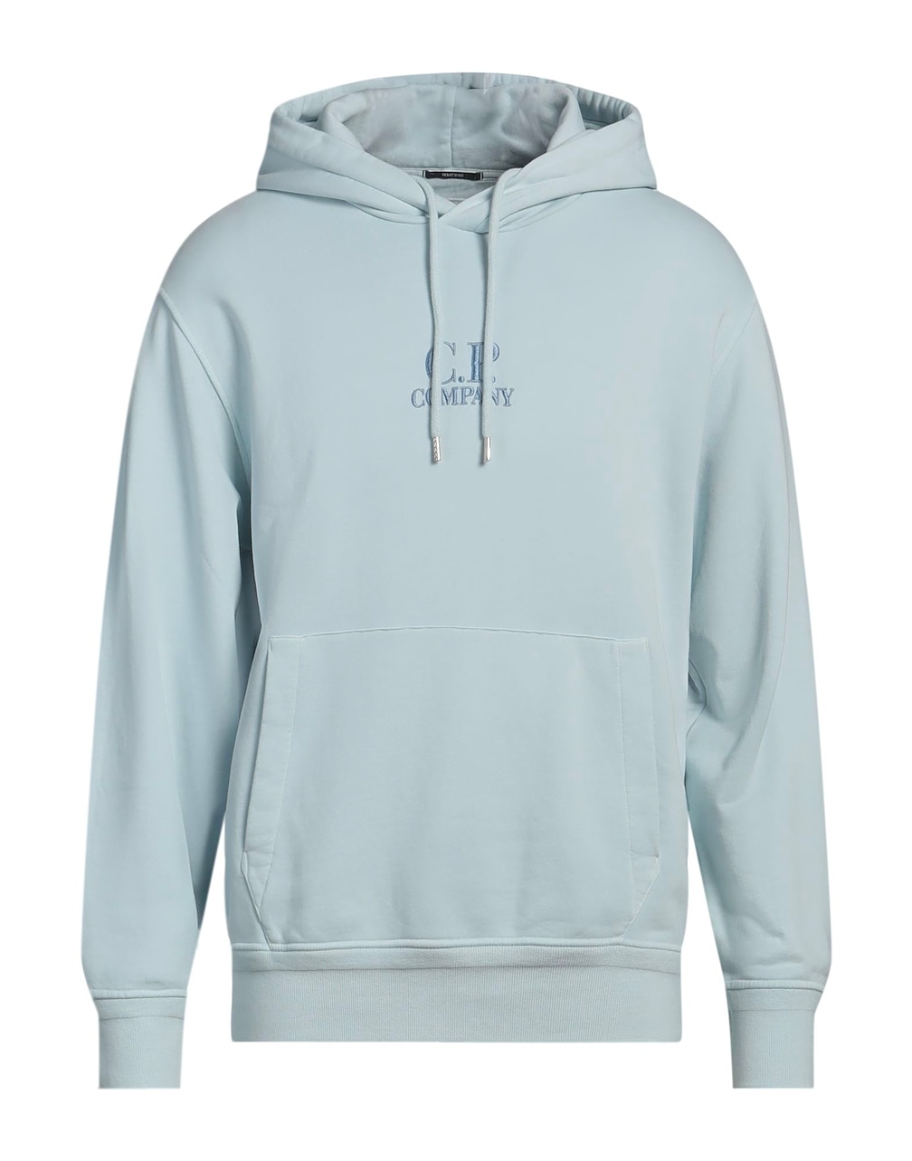 C.P. COMPANY - Sweatshirts