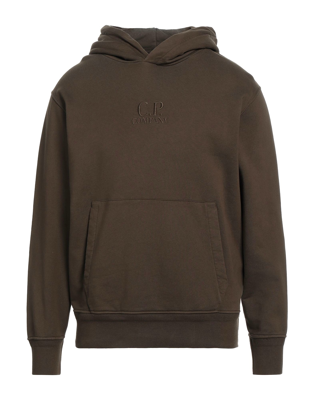 C.P. COMPANY - Sweatshirts