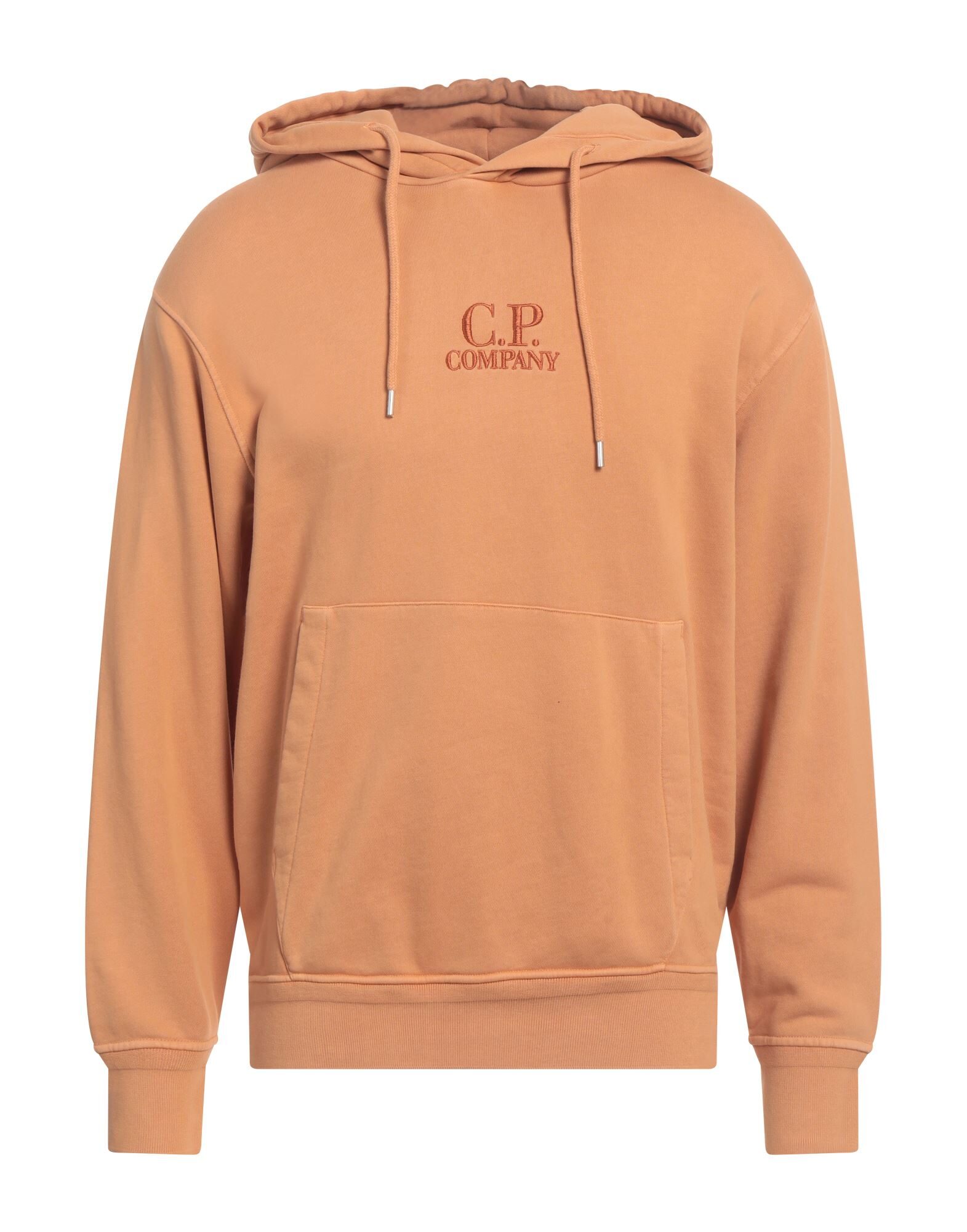 C.P. COMPANY - Sweatshirts