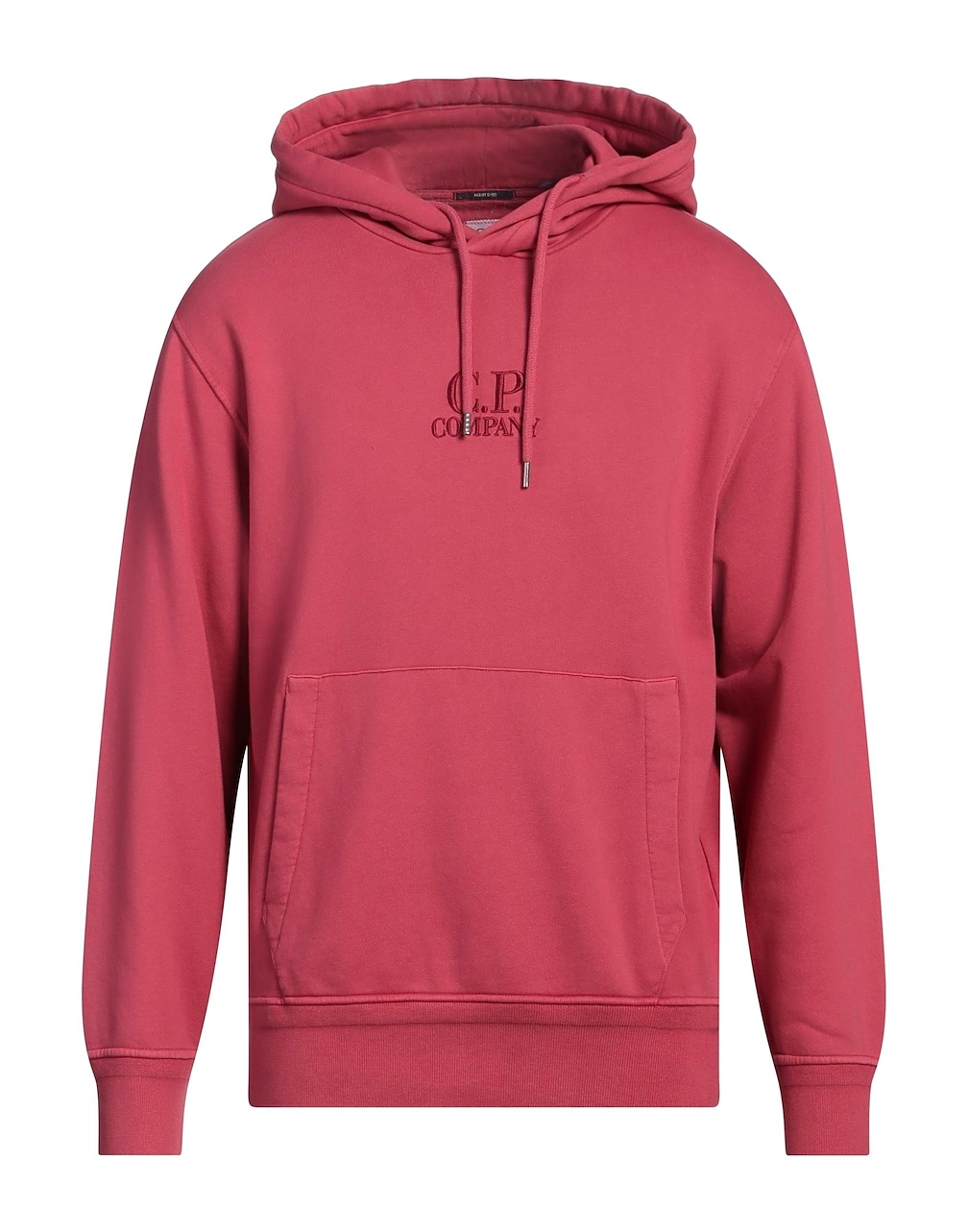 C.P. COMPANY - Sweatshirts