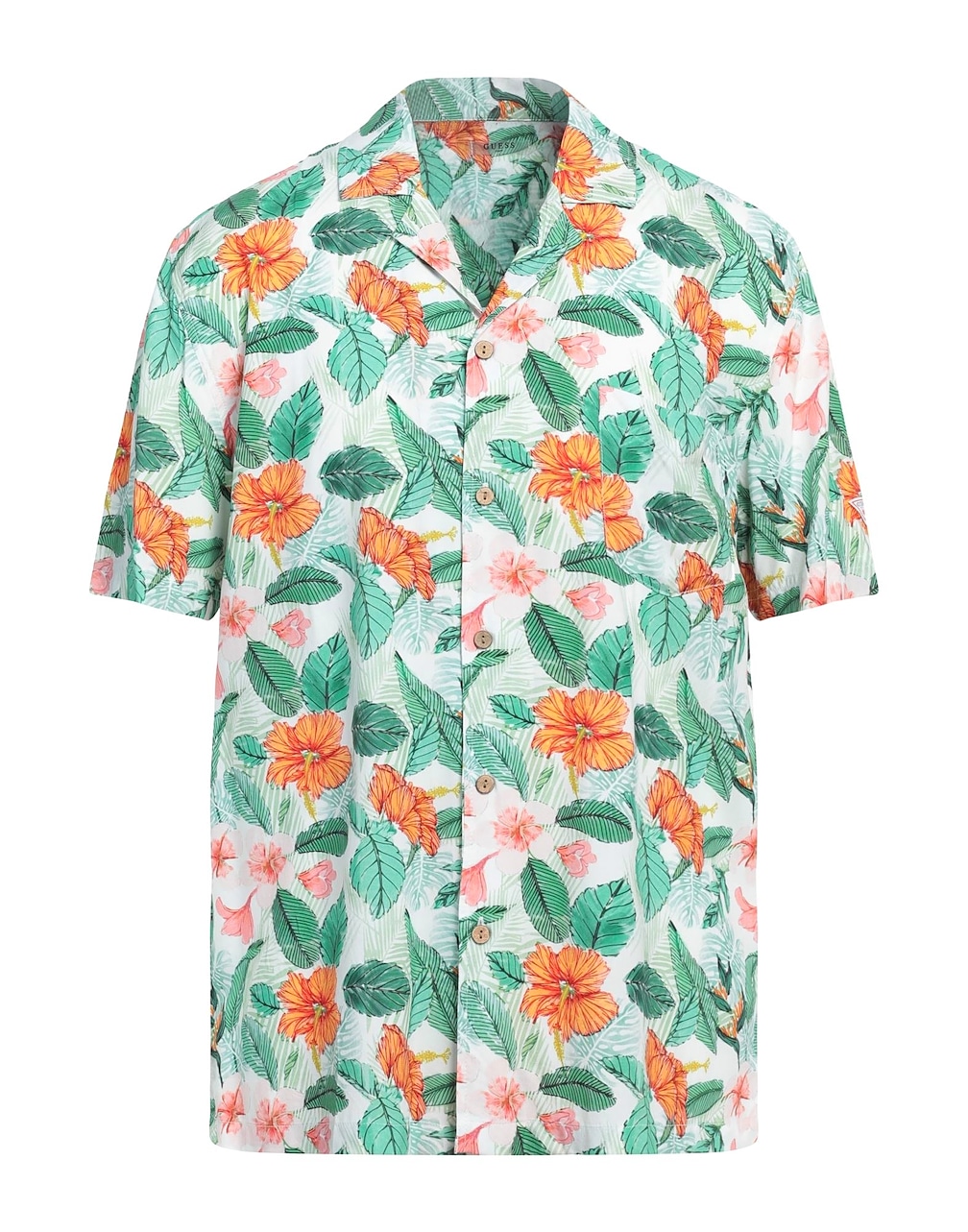 GUESS - Shirts