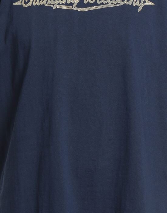 MANIFATTURA CECCARELLI Футболка