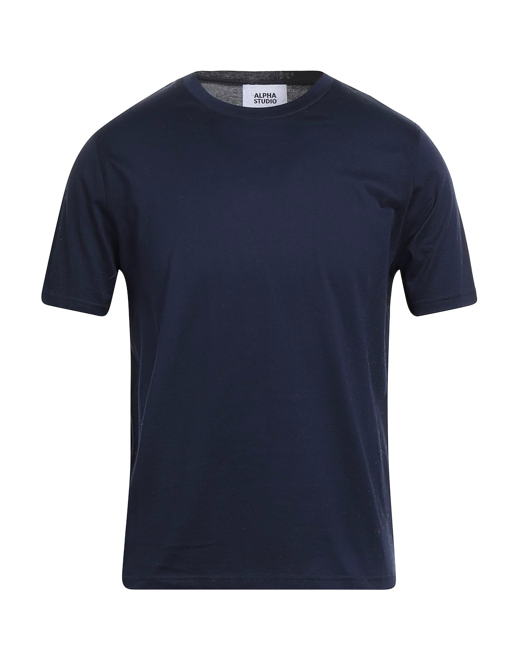 ALPHA STUDIO - T-shirts