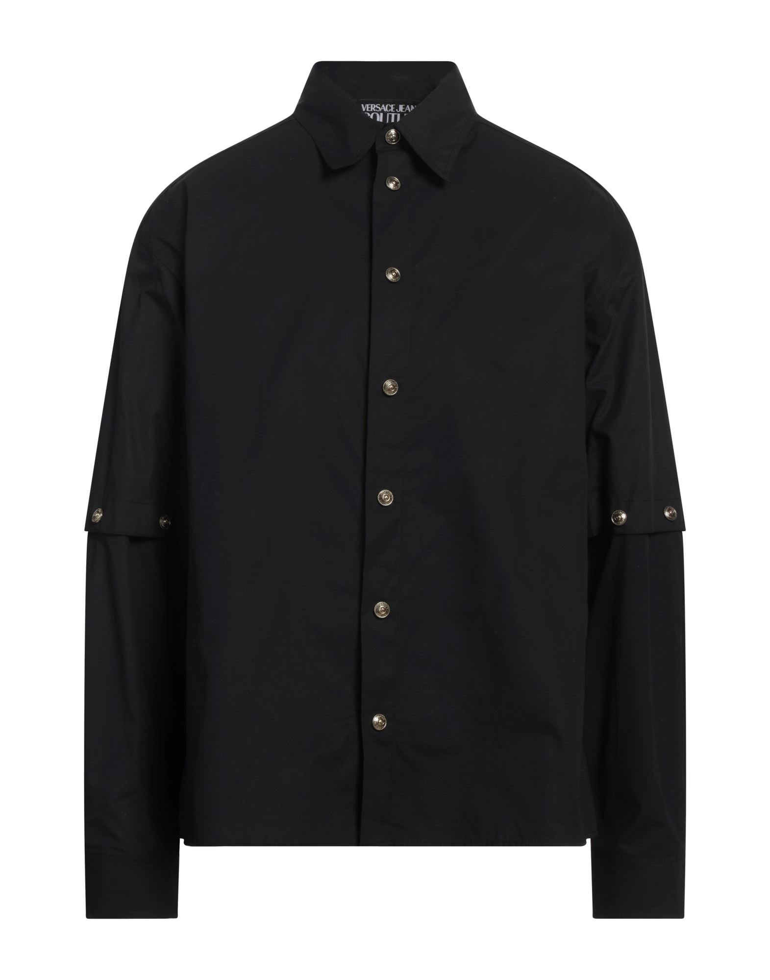 VERSACE JEANS COUTURE - Shirts