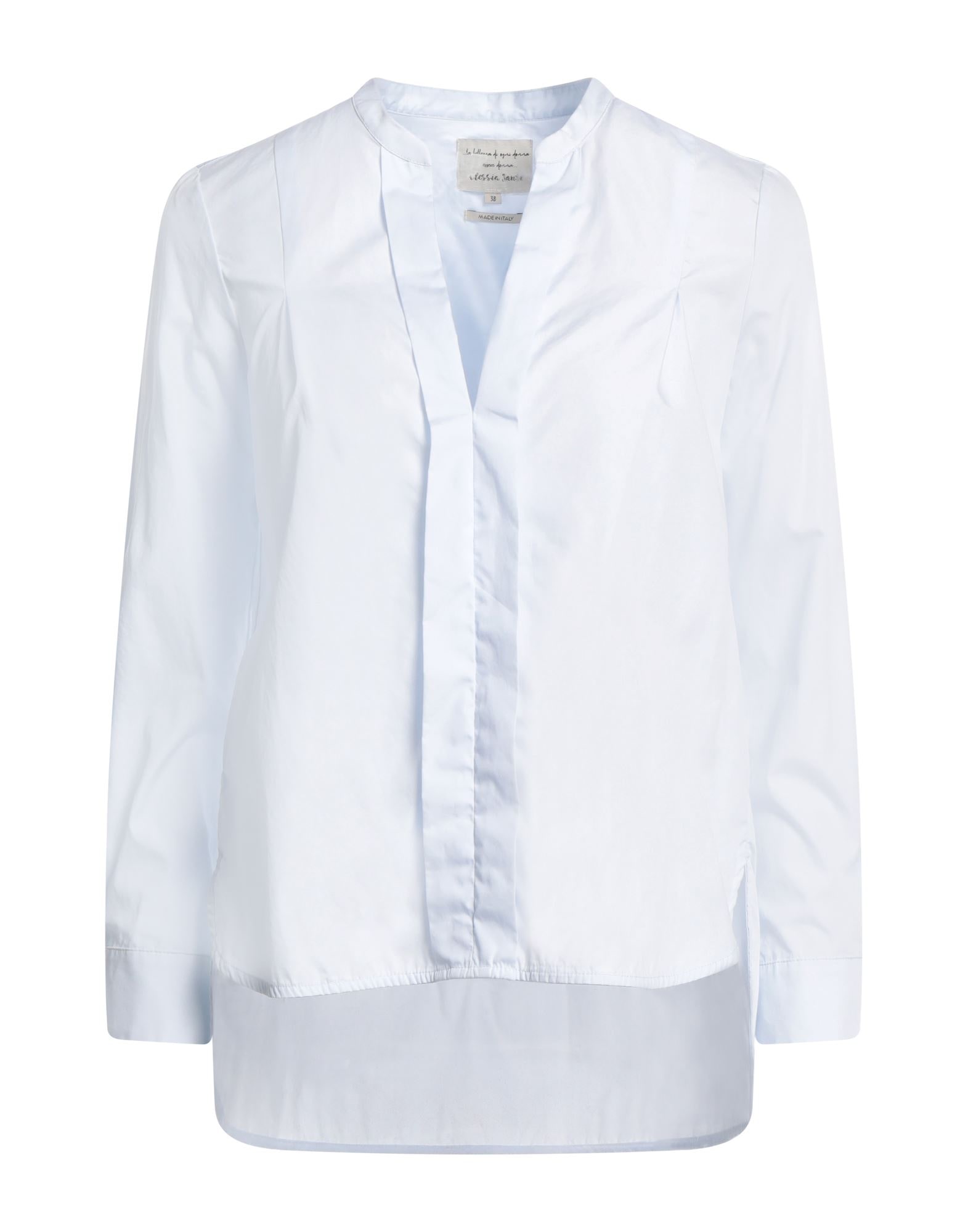 ALESSIA SANTI - Camicie