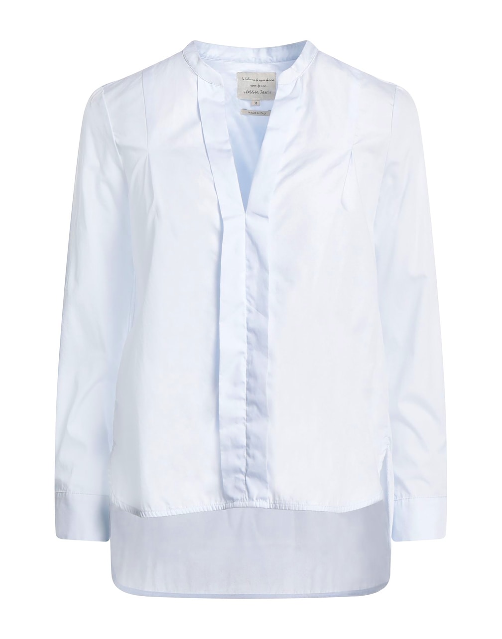 ALESSIA SANTI - Camicie