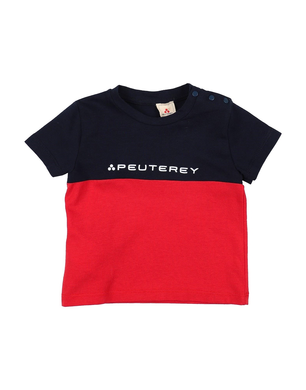 PEUTEREY - T-shirts