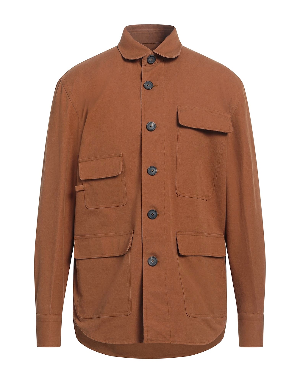 ARPÈGE HERITAGE - Shirts