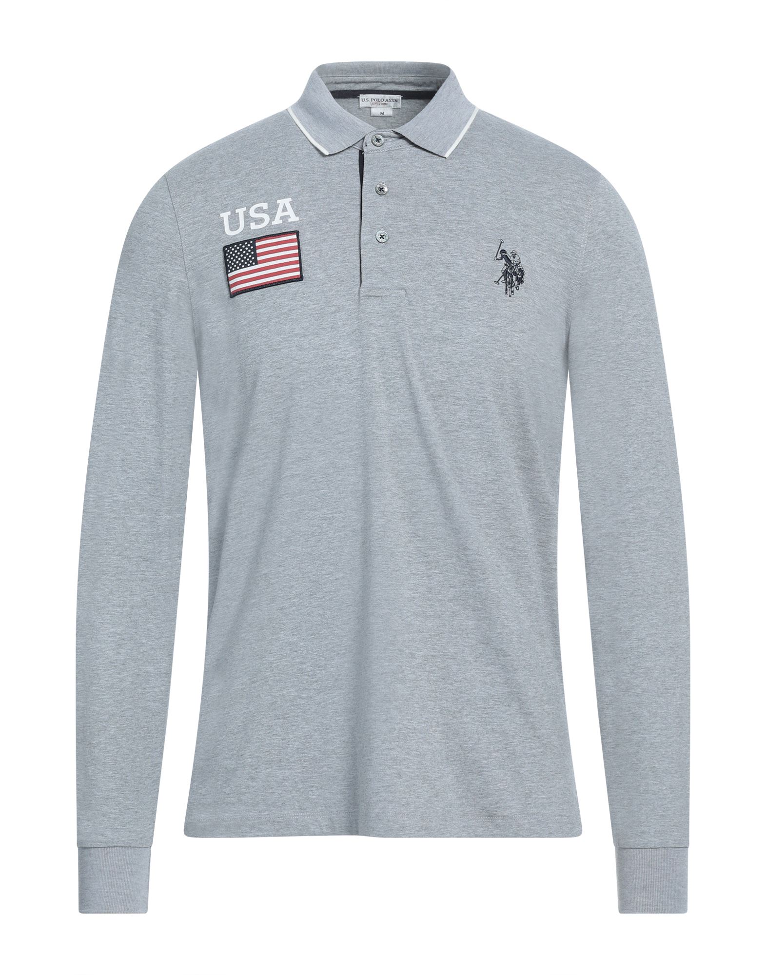 U.S.POLO ASSN. - Polo shirts