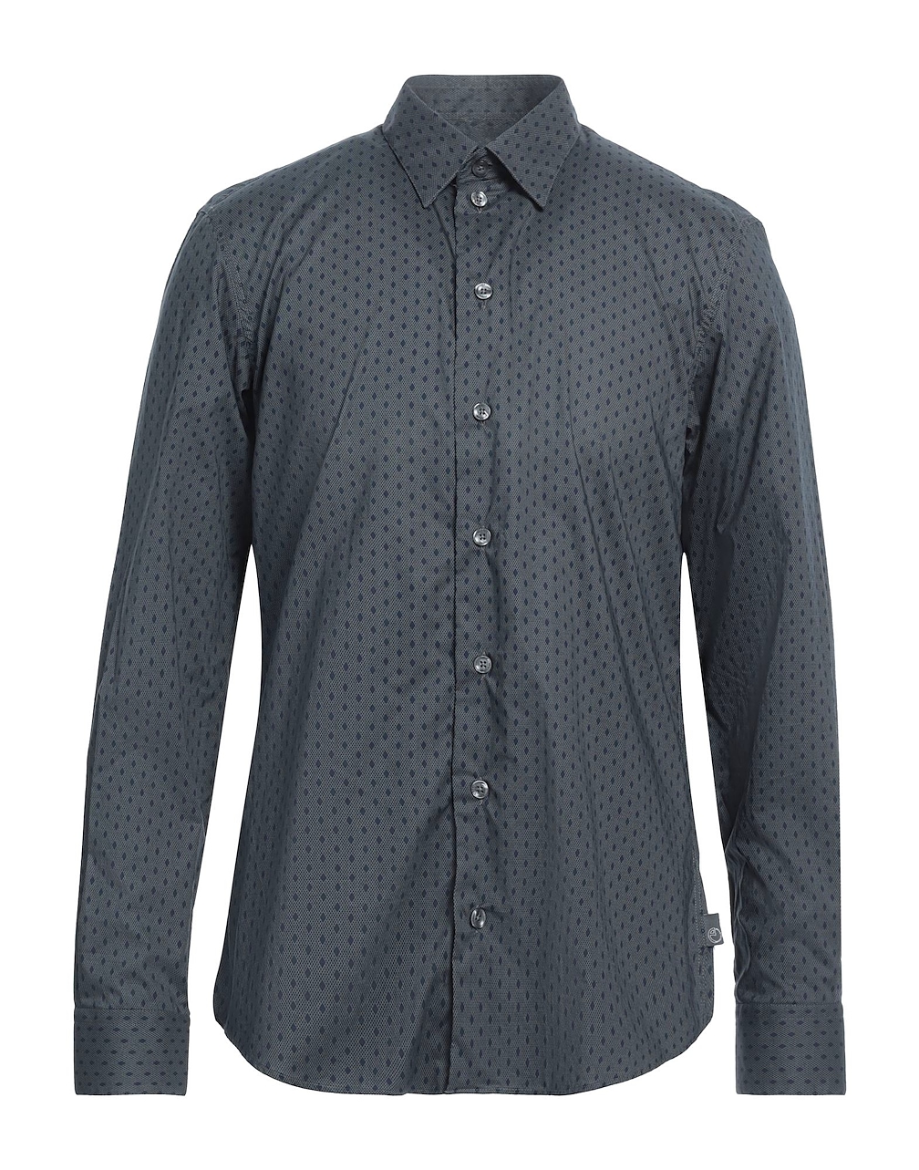 ARMANI COLLEZIONI - Shirts