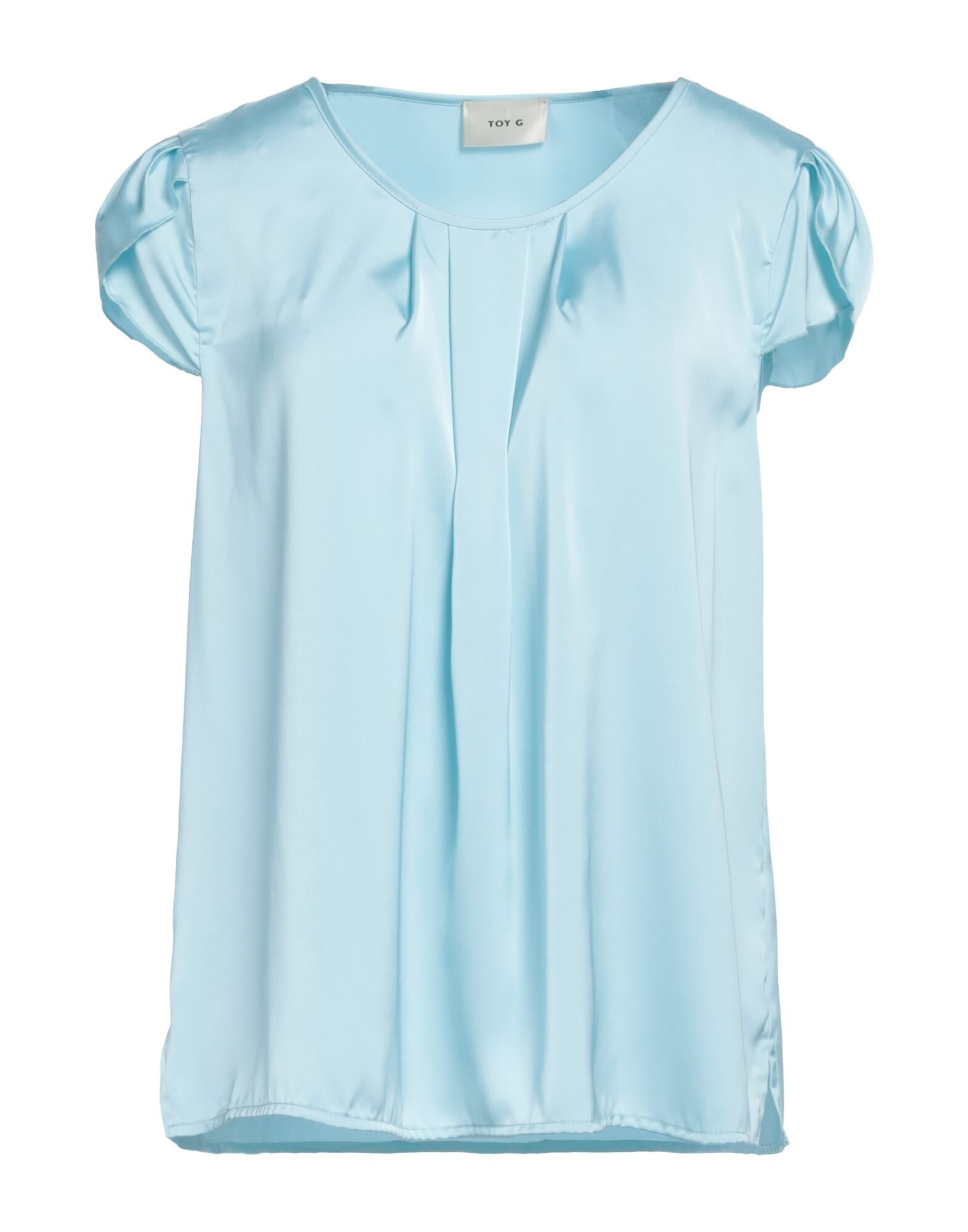 TOY G. - トップス