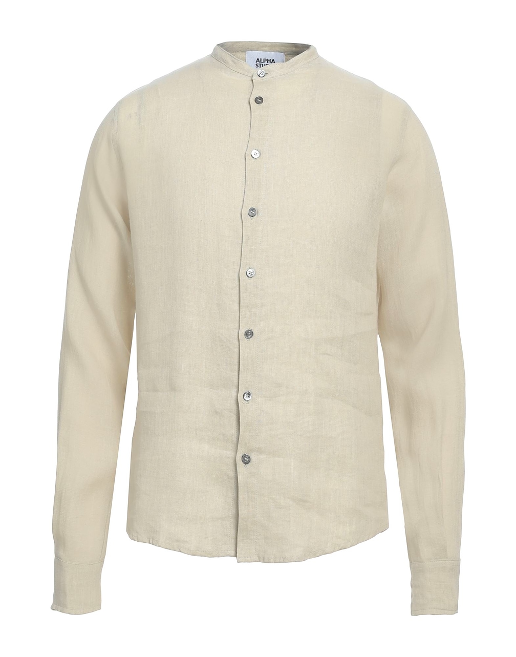 ALPHA STUDIO - Shirts