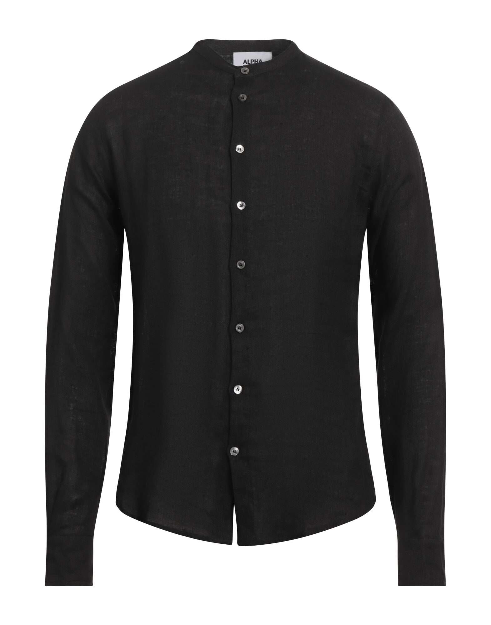 ALPHA STUDIO - Shirts