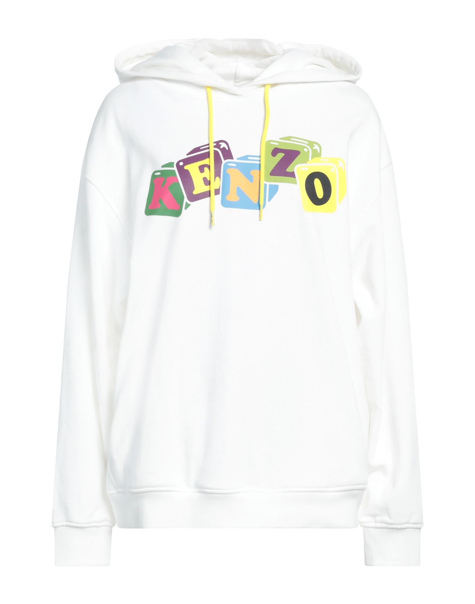 KENZO - Sweatshirts