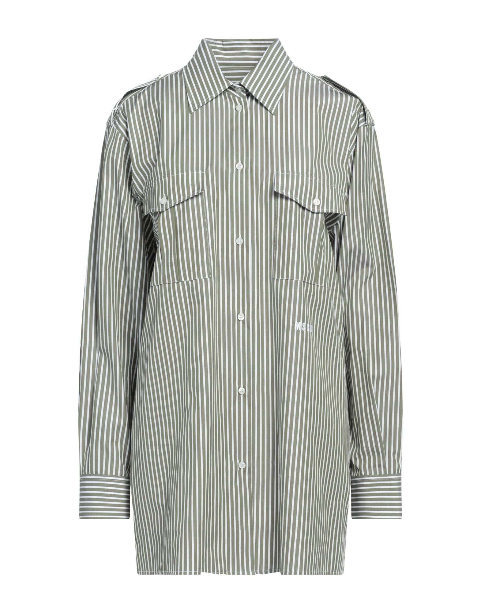 MSGM - Shirts